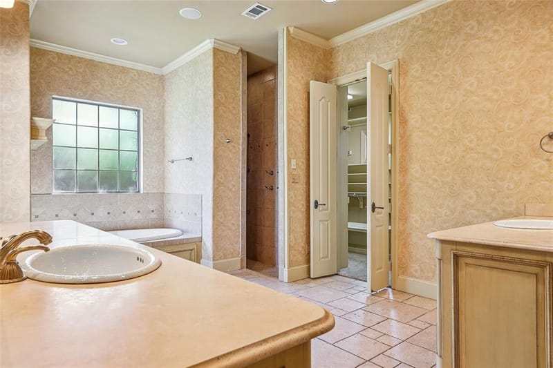3112 Belmont Street, Denton TX 76210 - Photo 20
