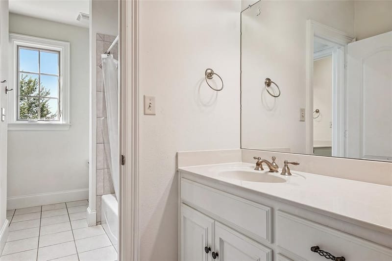 3112 Belmont Street, Denton TX 76210 - Photo 30