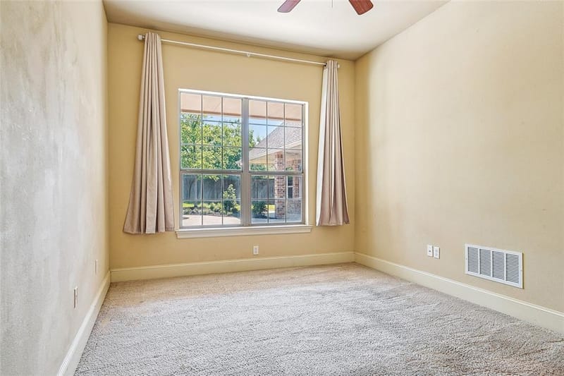 3112 Belmont Street, Denton TX 76210 - Photo 33