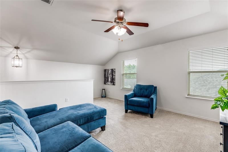 1800 Rodeo Drive, Anna TX 75409 - Photo 23