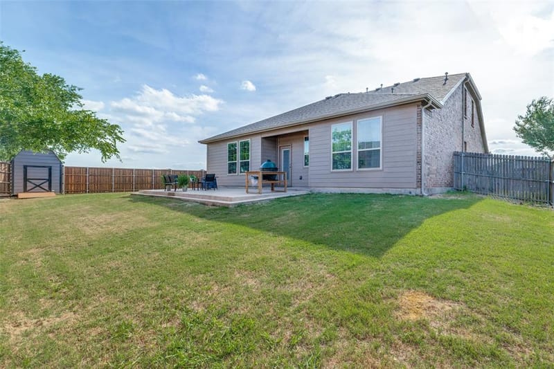 1800 Rodeo Drive, Anna TX 75409 - Photo 26