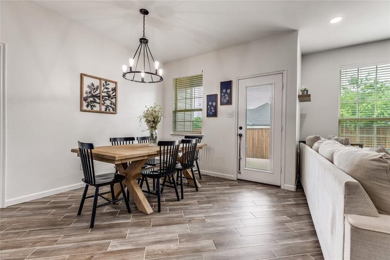 1800 Rodeo Drive, Anna TX 75409 - Photo 6
