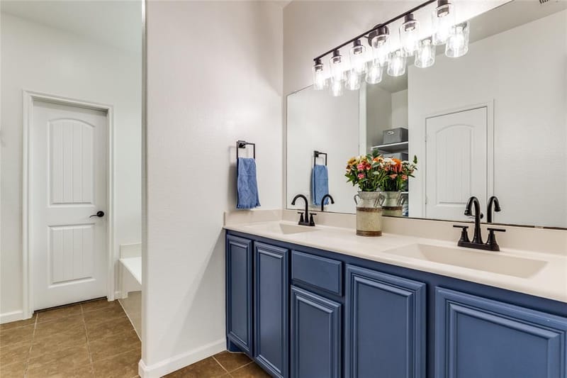 1800 Rodeo Drive, Anna TX 75409 - Photo 16