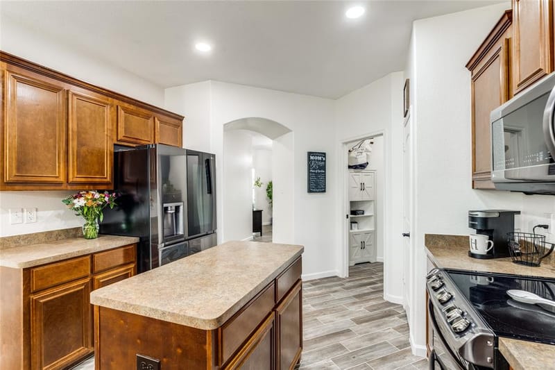 1800 Rodeo Drive, Anna TX 75409 - Photo 12