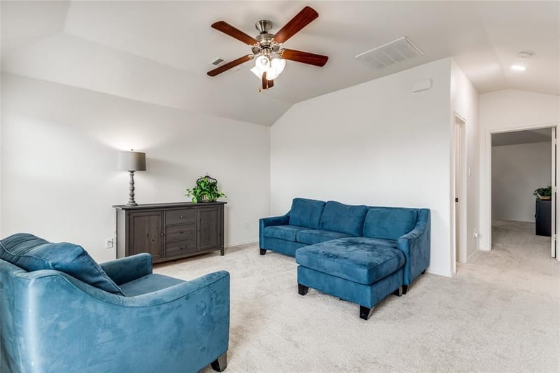 1800 Rodeo Drive, Anna TX 75409 - Photo 22