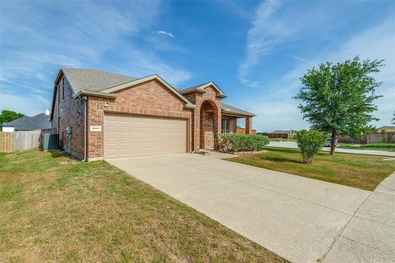 1800 Rodeo Drive, Anna TX 75409 - Photo 31