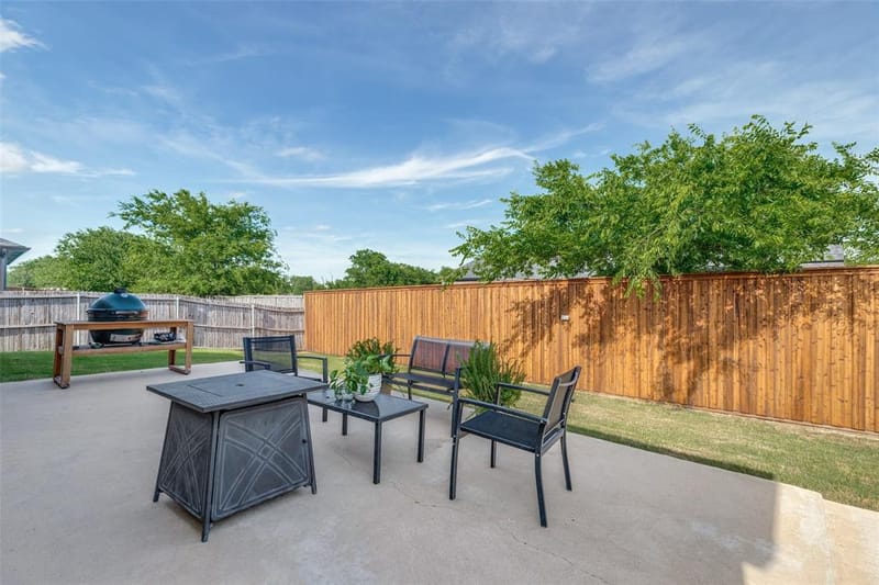 1800 Rodeo Drive, Anna TX 75409 - Photo 27