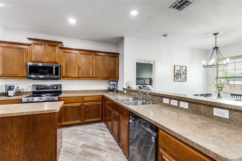 1800 Rodeo Drive, Anna TX 75409 - Photo 9
