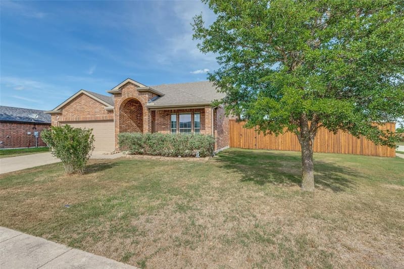 1800 Rodeo Drive, Anna TX 75409 - Photo 29