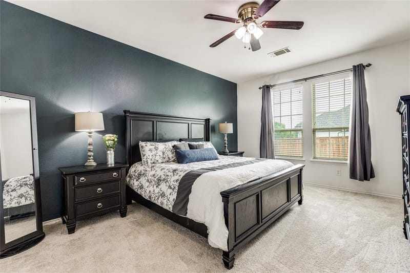 1800 Rodeo Drive, Anna TX 75409 - Photo 14