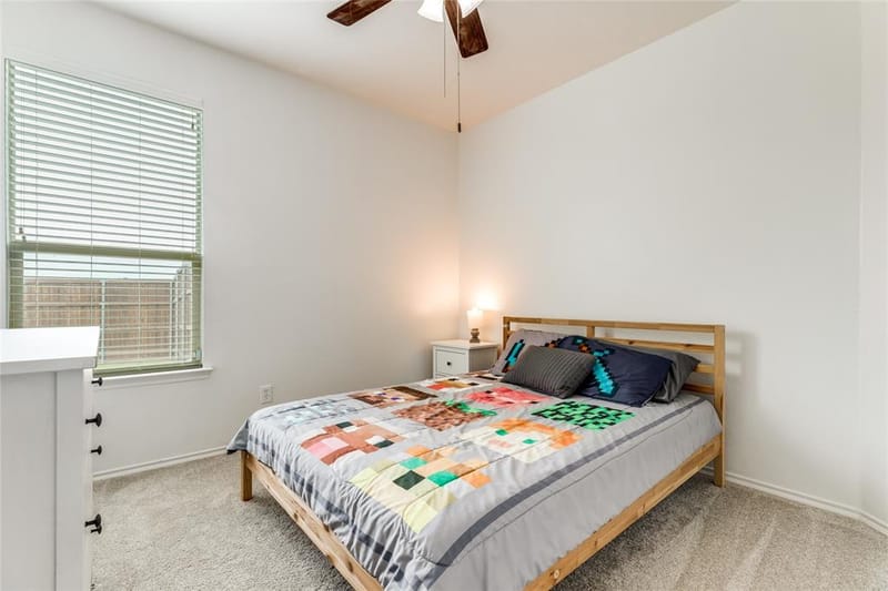 1800 Rodeo Drive, Anna TX 75409 - Photo 18