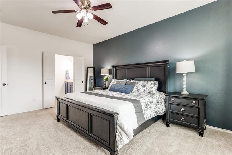 1800 Rodeo Drive, Anna TX 75409 - Photo 15