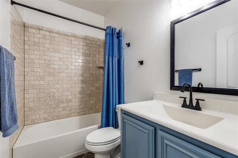 1800 Rodeo Drive, Anna TX 75409 - Photo 19