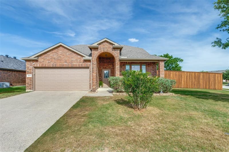 1800 Rodeo Drive, Anna TX 75409 - Photo 30
