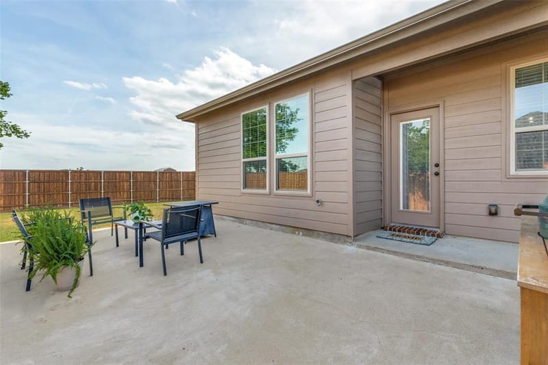 1800 Rodeo Drive, Anna TX 75409 - Photo 28