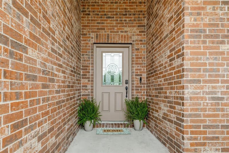 1800 Rodeo Drive, Anna TX 75409 - Photo 21