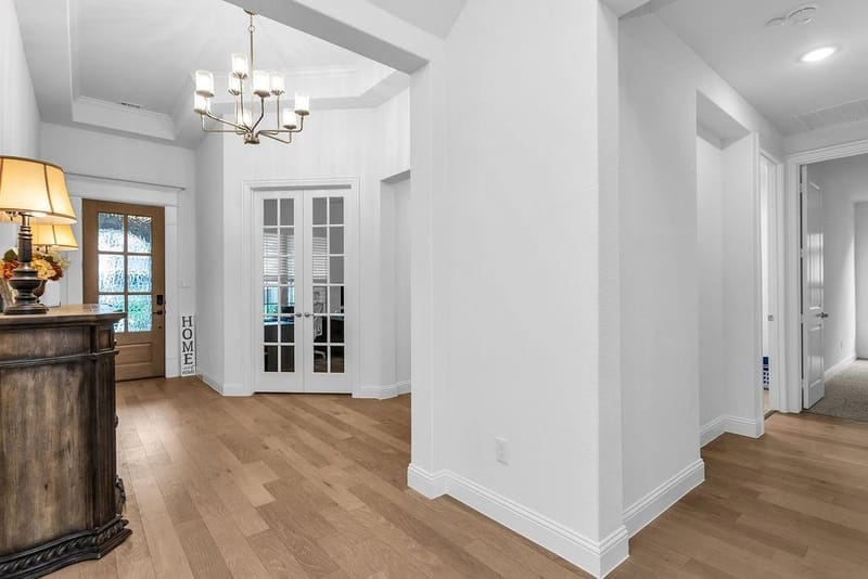 6940 Basket Flower Road, Flower Mound TX 76226 - Photo 6