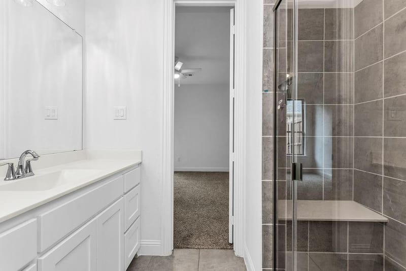 6940 Basket Flower Road, Flower Mound TX 76226 - Photo 28