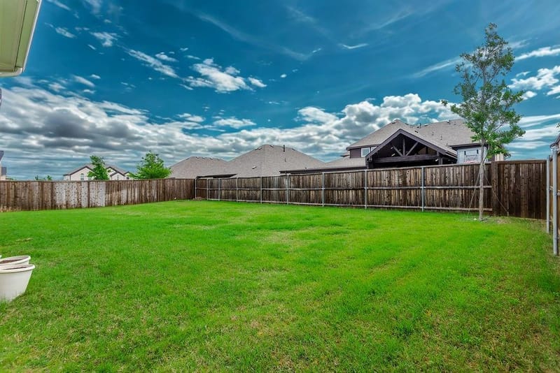 6940 Basket Flower Road, Flower Mound TX 76226 - Photo 34