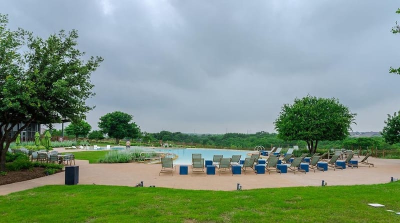 6940 Basket Flower Road, Flower Mound TX 76226 - Photo 37