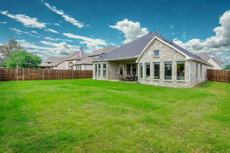 6940 Basket Flower Road, Flower Mound TX 76226 - Photo 35