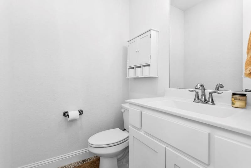 6940 Basket Flower Road, Flower Mound TX 76226 - Photo 21