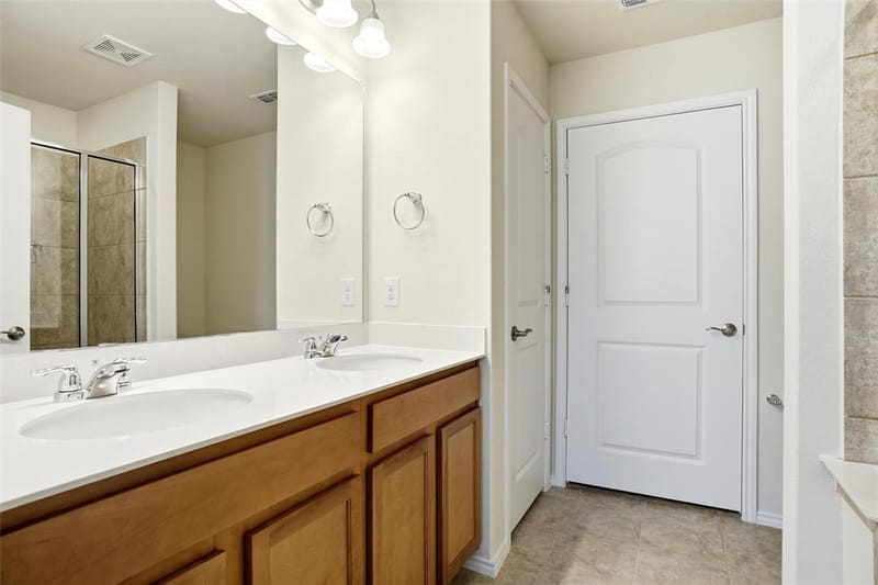 1244 Eagle Lane, Little Elm TX 76227 - Photo 13