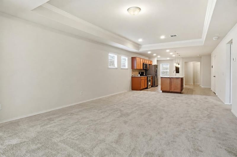 1244 Eagle Lane, Little Elm TX 76227 - Photo 7
