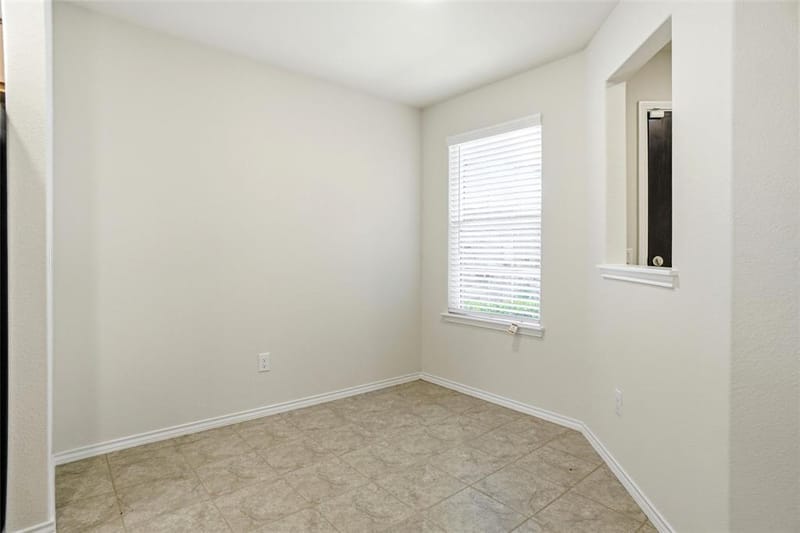 1244 Eagle Lane, Little Elm TX 76227 - Photo 5