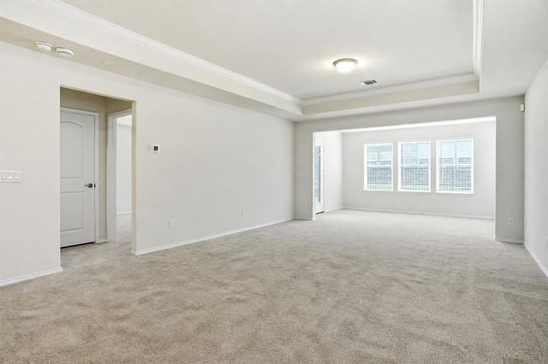 1244 Eagle Lane, Little Elm TX 76227 - Photo 10