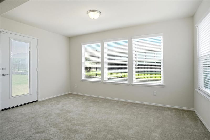 1244 Eagle Lane, Little Elm TX 76227 - Photo 15
