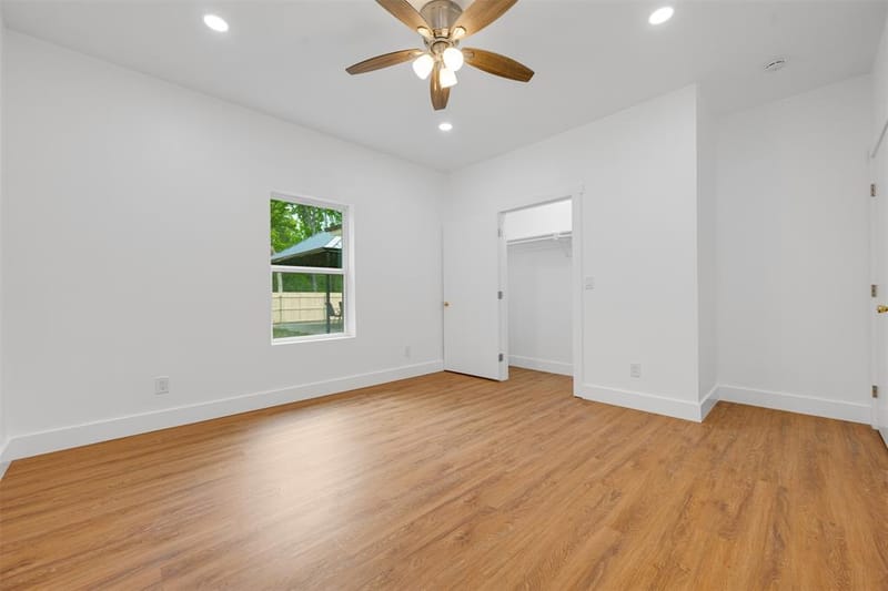 130 Private Road 35407, Sumner TX 75486 - Photo 17