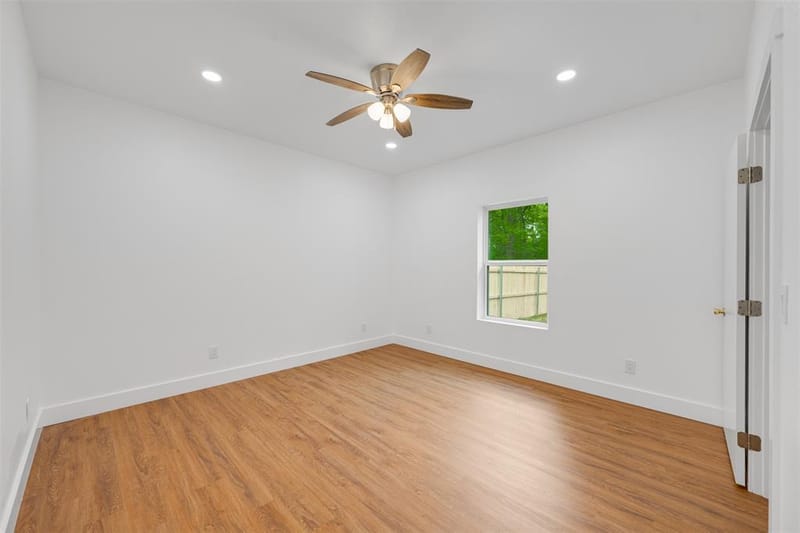 130 Private Road 35407, Sumner TX 75486 - Photo 16