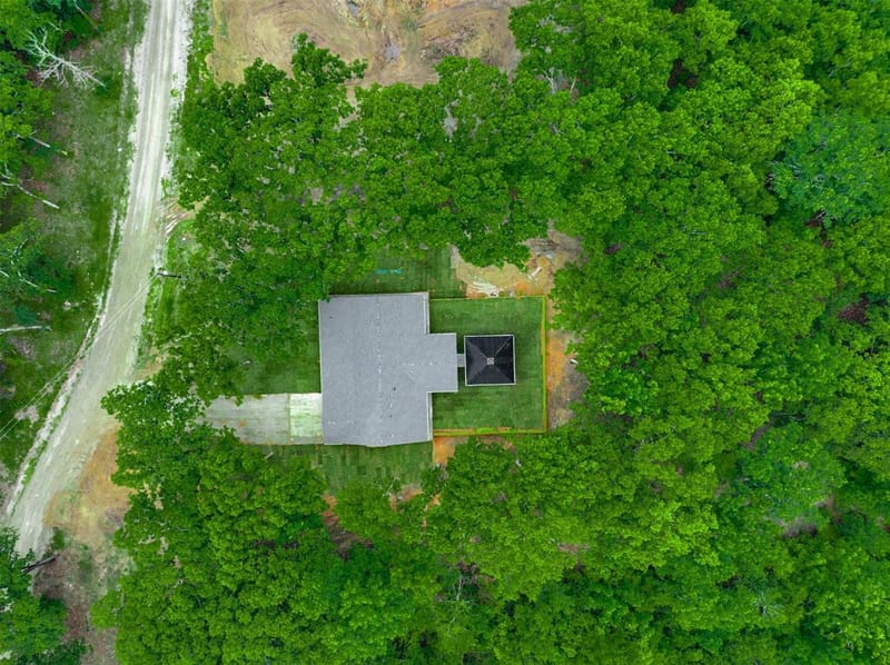 130 Private Road 35407, Sumner TX 75486 - Photo 36
