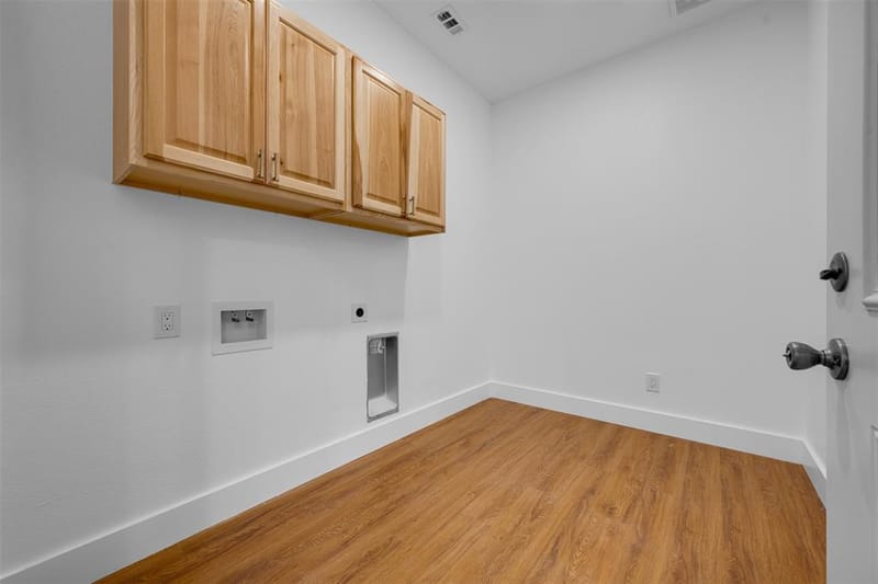 130 Private Road 35407, Sumner TX 75486 - Photo 20