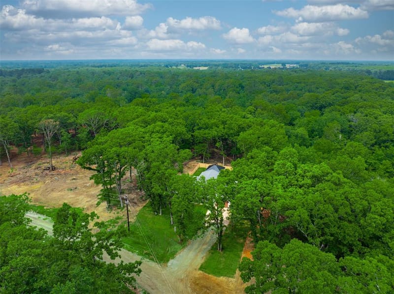 130 Private Road 35407, Sumner TX 75486 - Photo 34