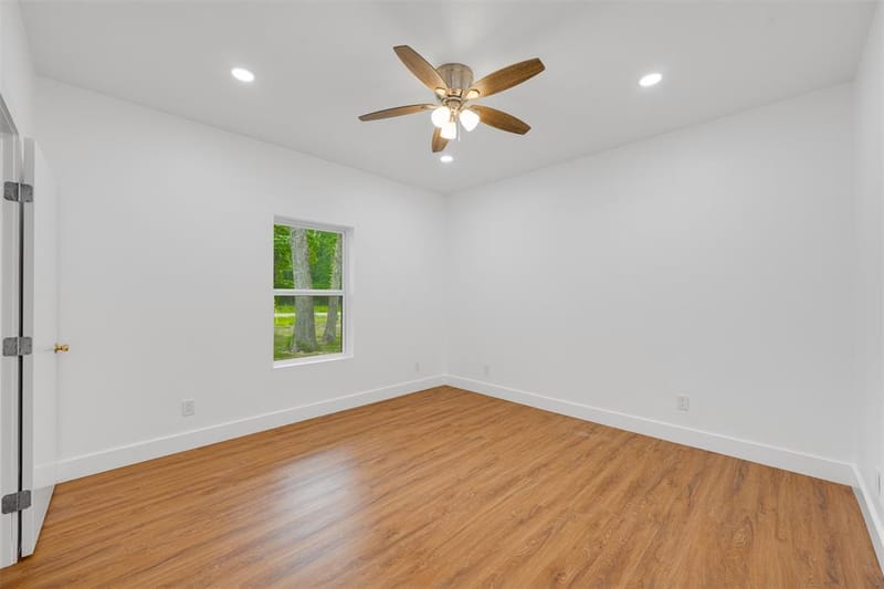 130 Private Road 35407, Sumner TX 75486 - Photo 14