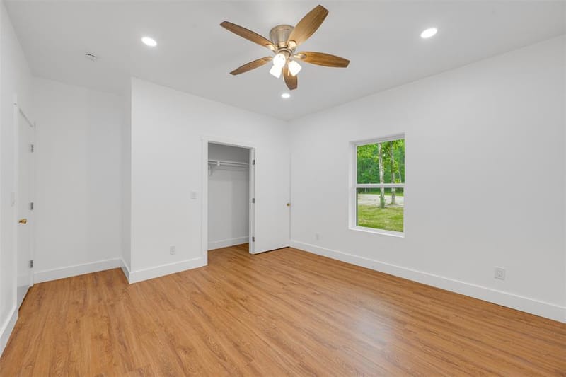 130 Private Road 35407, Sumner TX 75486 - Photo 15