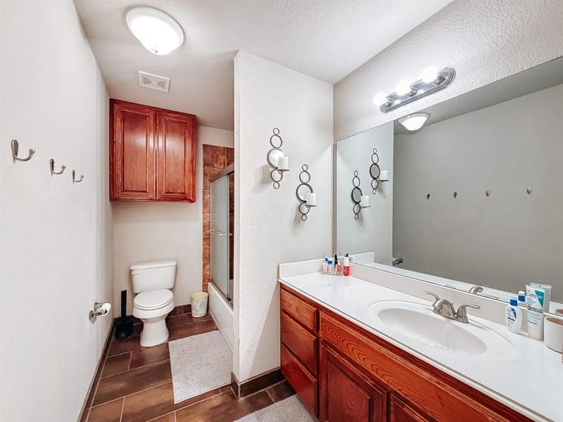 1504 Wade Street, Corsicana TX 75110 - Photo 23