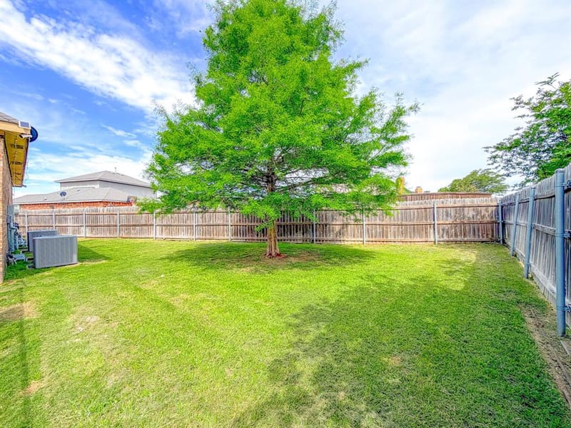1504 Wade Street, Corsicana TX 75110 - Photo 27