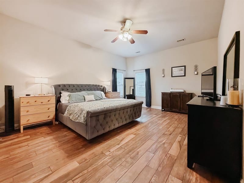 1504 Wade Street, Corsicana TX 75110 - Photo 16