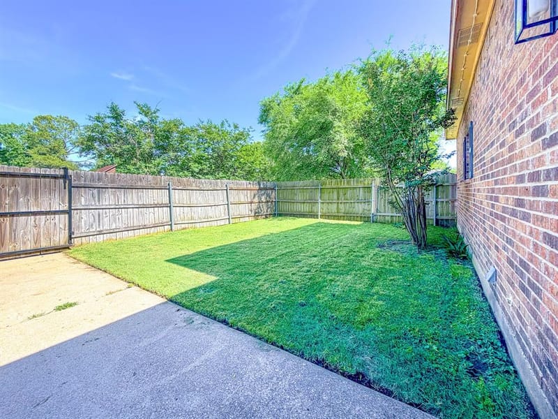 1504 Wade Street, Corsicana TX 75110 - Photo 26