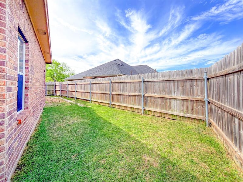 1504 Wade Street, Corsicana TX 75110 - Photo 28