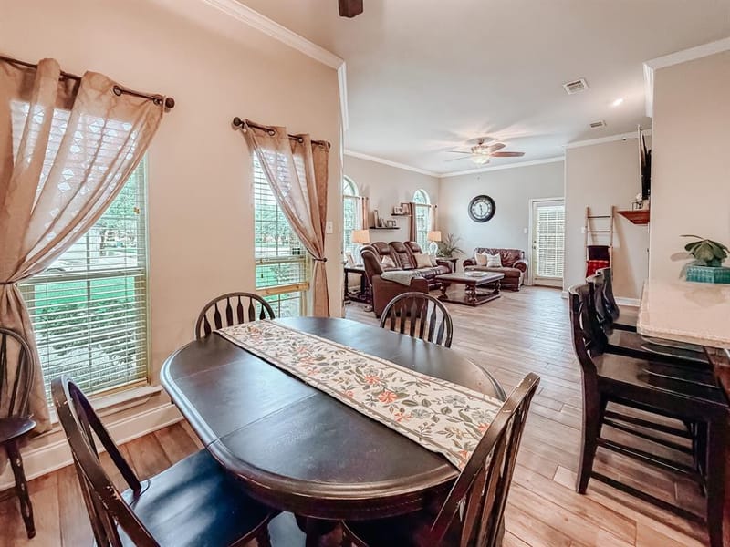 1504 Wade Street, Corsicana TX 75110 - Photo 9