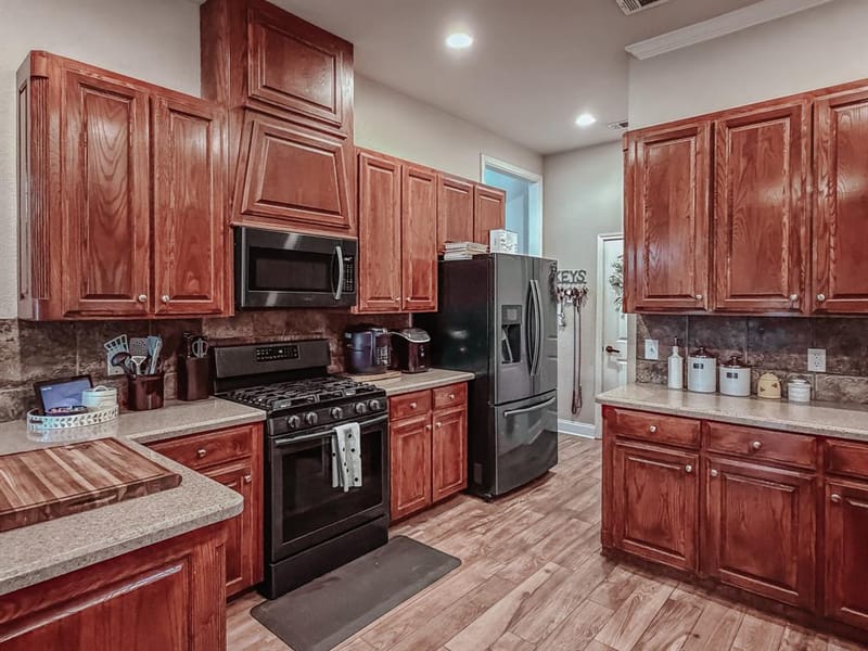 1504 Wade Street, Corsicana TX 75110 - Photo 14