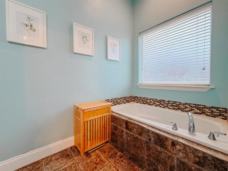 1504 Wade Street, Corsicana TX 75110 - Photo 18