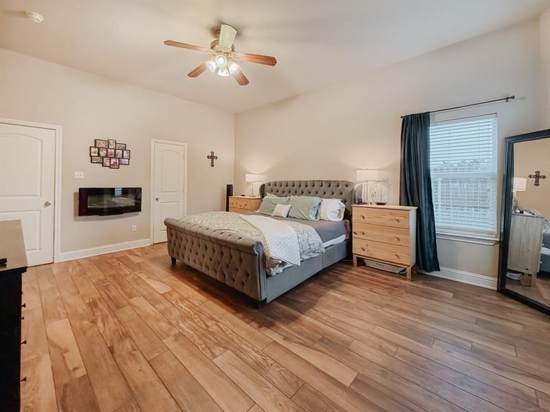 1504 Wade Street, Corsicana TX 75110 - Photo 15