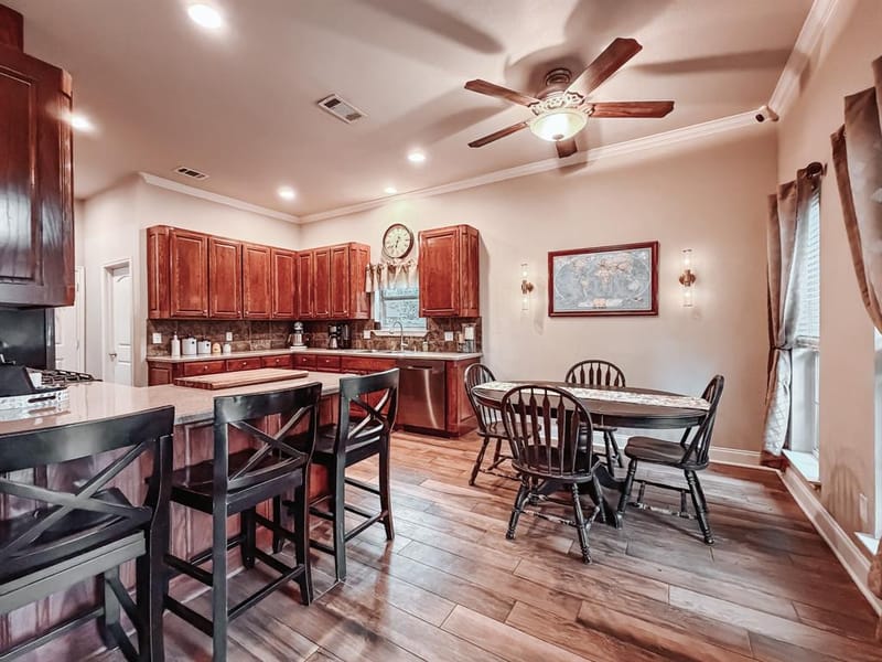 1504 Wade Street, Corsicana TX 75110 - Photo 11
