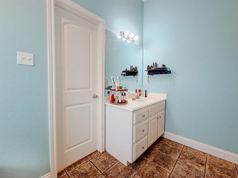 1504 Wade Street, Corsicana TX 75110 - Photo 19