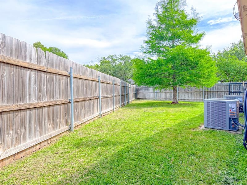 1504 Wade Street, Corsicana TX 75110 - Photo 29